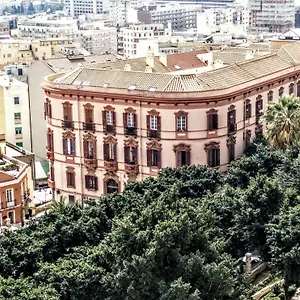 Al Bastione Di Gasthof
